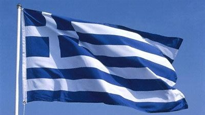 اليونان: الاتحاد الأوروبي لا يستطيع مواجهة الدبابات الروسية