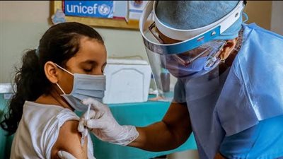 للأطفال.. هذه اللقاحات يجب الحصول عليها قبل فصل الشتاء