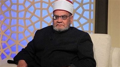 أحمد كريمة: حبس الزوج بسبب قائمة المنقولات مخالف للشريعة (فيديو)