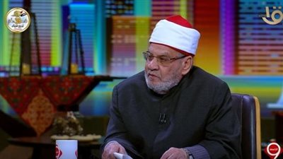 كريمة: المعتدي على مواريث النساء عن عمد 