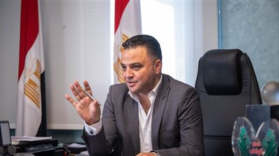 خبير زراعي: مصر من الدول الرائدة في الزراعة منذ القدم