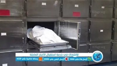 انتحار شاب بمادة سامة في أوسيم.. والأمن ينتقل 