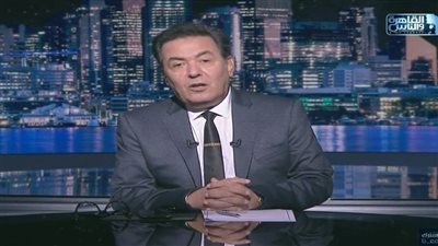 خيري رمضان: الزلازل وصلت على حدود مصر ولا يمكن التنبؤ بحدوثها