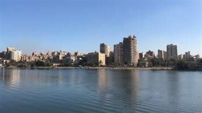 الأرصاد تُعلن تفاصيل حالة الطقس من السبت وحتى مطلع ديسمبر 