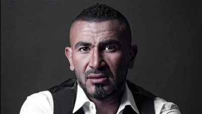 تعرف على سعر قميص أحمد سعد المثير للجدل بعد ارتدائه في حفلته الأخيرة 