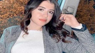 النيابة الإدارية تكشف تفاصيل إحالة المتهمتان بتصوير جثمان نيرة أشرف للمحاكمة العاجلة