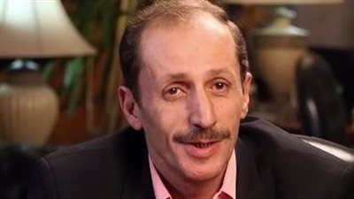 ياسر أيوب: الفيفا أصبحت سيرك.. والدول ليست ملزمة باستقبال المثليين ورفع أعلامهم