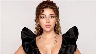 بعد مشاركتها في المونديال.. ميريام فارس: كنت أحلم بتقديم عرض استعراضي متكامل منذ الصغر