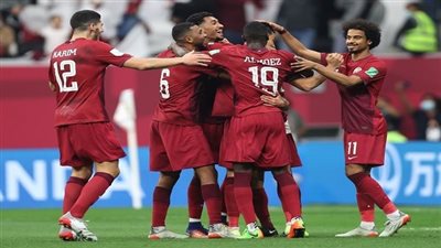 موعد مباراة قطر ضد الإكوادور في افتتاح كأس العالم 2022 والقنوات الناقلة 
