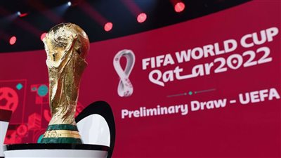 كأس العالم 2022.. مواعيد مباريات يوم الثلاثاء 22 نوفمبر والقنوات الناقلة والمعلقين وكيفية مشاهدتها مجاناً