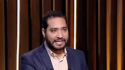 داعية إسلامي: هذه العبادة مفتاح الخيرات وزيادة النعم