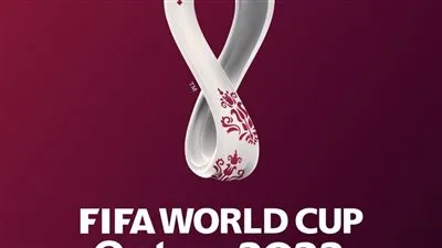 تعرف على مواعيد انطلاق فعاليات كأس العالم قطر 2022 