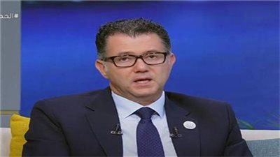 مفوض فريق الرئاسة لـCOp27: مصر أثبتت قدرتها على إدارة المفاوضات المعقدة