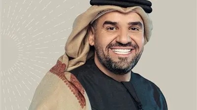 بمناسبة اليوم الوطني لدولة الإمارات العربية المتحدة الـ51 حسين الجسمي: محطتنا القادمة في درّة العواصم أبوظبي