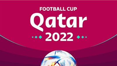 FIFA World Cup Qatar 2022