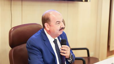 تعرف على جهود صرف الإسكندرية لمواجهة كميات الأمطار المتزايدة (صور)