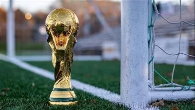كأس العالم قطر 2022.. مواعيد مباريات اليوم الاثنين 21 نوفمبر والقنوات الناقلة والمعلقين وكيفية مشاهدتها مجانا