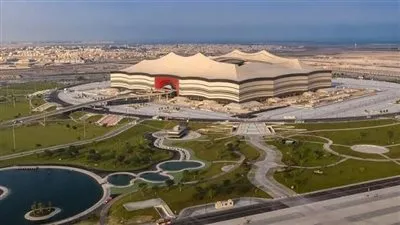 موعد حفل افتتاح كأس العالم 2022 والفقرات والمكان والقنوات الناقلة 