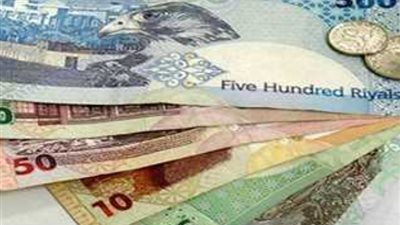 عاجل| تعرف على سعر الريال القطري قبل انطلاق المباراة الافتتاحية لكأس العالم 2022