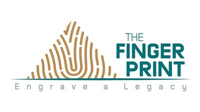 انطلاق فعاليات الملتقى الأولى لترويج الفرص الاستثمارية للقطاع العام والخاص الثلاثاء المقبل