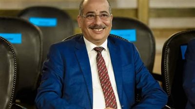 فى انتخابات سموحه.. مواجهة طارئة بين عرفات ومجاهد