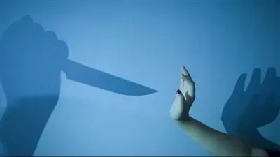  بـ 12 طعنة.. كيف أنهى تاجر مخدرات حياة صديقه في حلوان؟