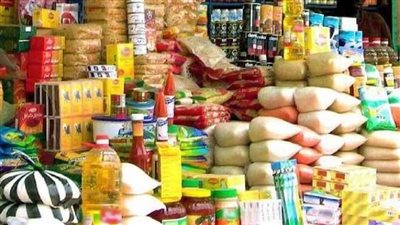 الزراعة: نقدم السلع بأسعار في متناول محدودي الدخل (فيديو)