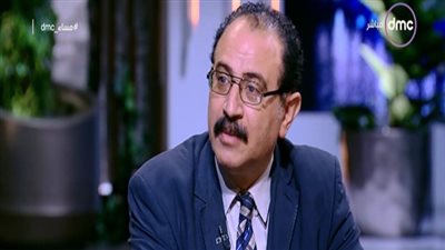 أستاذ علوم سياسية: مصر ضمنت موطئ قدم على خريطة العلاقات الإقليمية والدولية