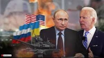 بعد قرابه عام من الحرب.. هل يلجأ 