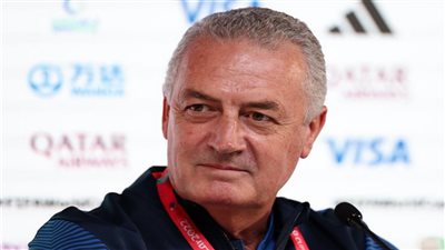 كأس العالم قطر 2022.. تشكيل الاكوادور الرسمي لمواجهة السنغال