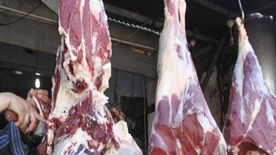 الزراعة: أسعار الوزارة في اللحوم لا تُقارن بأي أسعار أخرى (فيديو)