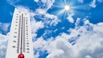 تحذير عاجل من الأرصاد بشأن طقس اليوم الخميس