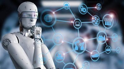 تعرف على جائزة عالمية تجابه الذكاء الاصطناعي 