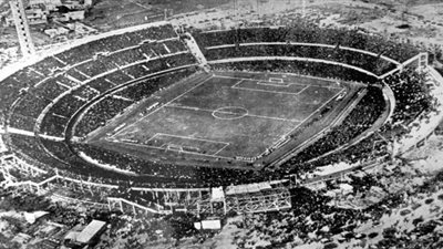 كأس العالم 2022.. اعرف أغرب حكايات المونديال