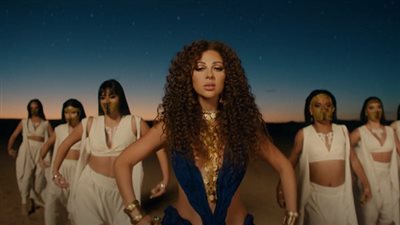 موعد حفل افتتاح كأس العالم قطر 2022 والقنوات الناقلة