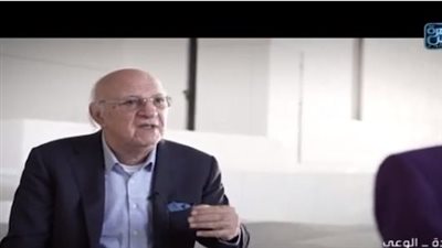 عمر خيرت: الراب في مصر تقليد.. واللي بيفضل في الأخر الفن الراقي