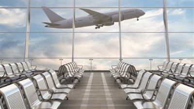 غرفة شركات السياحة: القطاع الخاص يدير المطارات في أوروبا.. وتنقصنا البنية 