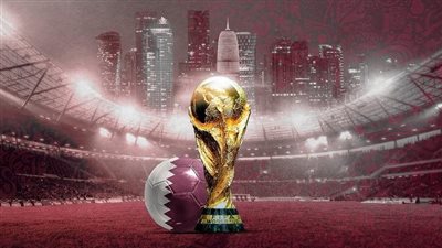 كأس العالم قطر 2022.. تكلفة تنظيم المونديال على مدار 32 عاما