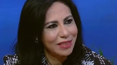 سماح أبو بكر عزت: الطفل يشغل بال الدولة المصرية وحاضر في برامجها