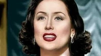 في ذكرى وفاتها.. لمحات من التاريخ الفني لـ ليلى مراد