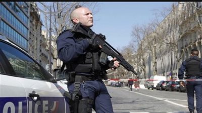 الولايات المتحدة.. 5 قتلى في إطلاق نار بملهى للمثليين