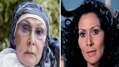 في ذكرى وفاتها.. أبرز المحطات الفنية في حياة الراحلة سهير البابلي