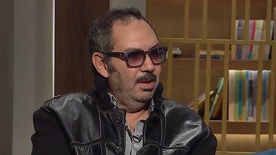 لهذا السبب.. كمال أبو رية مطلوب على 