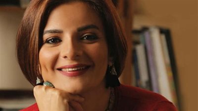 اليوم.. مريم نعوم تقدم ورشة لتطوير الأفلام القصيرة ضمن فعاليات القاهرة السينمائي