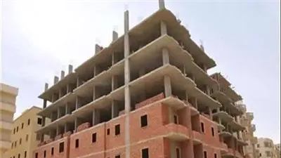 برلماني يزف بشرى سارة بشأن موعد إصدار قانون التصالح في مخالفات البناء