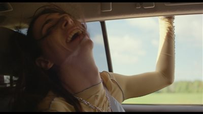 ضمن المسابقة الدولية.. لأول مرة عالميًا.. اليوم عرض 