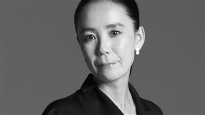 اليوم.. محاضرة للمخرجة 