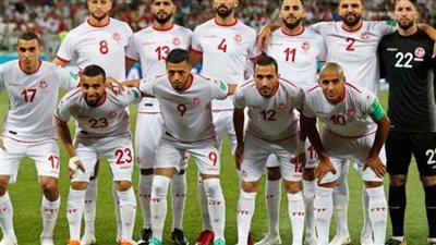 هيولماند: أرفض اعتبار تونس الأسهل ولا نخشي فرنسا بالمونديال