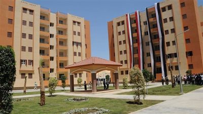 المدن والمساحات.. تفاصيل الاستفادة من مبادرة 