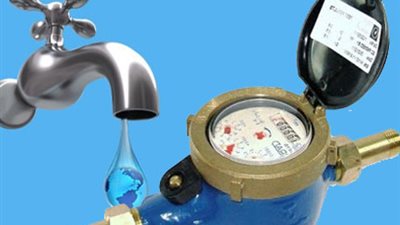  طرق دفع فواتير المياه الكترونيا.. تعرف عليها 